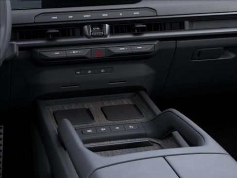 New 2027 Kia Telluride SX Prestige X-Line AWD/4WD image 23