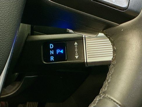 Used 2025 Hyundai Santa Fe SEL image 25