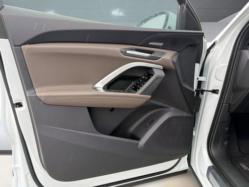New 2026 Audi Q5 Premium AWD/4WD image 21
