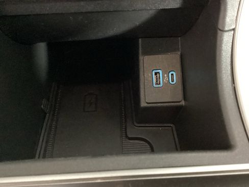 Used 2023 Ford Edge SEL w/ Convenience Package AWD/4WD image 34