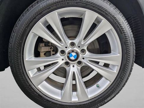 Used 2016 BMW X3 xDrive28i image 25