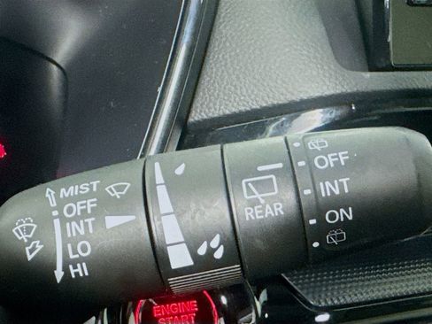 Certified 2023 Honda CR-V EX-L image 13