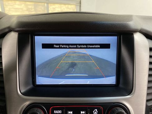 Used 2015 GMC Yukon SLT w/ Open Road Package image 22