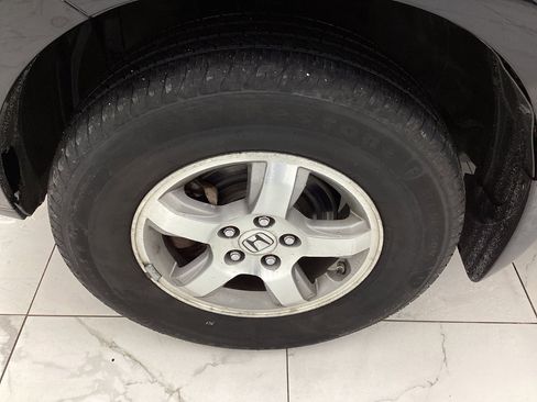 Used 2006 Honda Pilot EX-L image 20