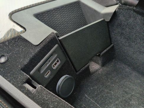 Certified 2023 Cadillac CT5 Sport w/ Cold Weather Package image 31