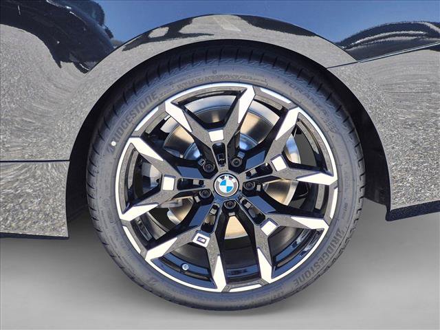 New 2027 BMW 430i Coupe w/ M Sport Package RWD image 10