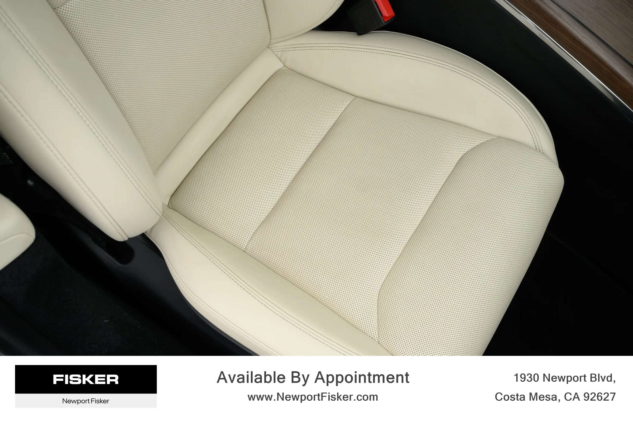 Used 2023 Tesla Model S Standard Range AWD/4WD image 34