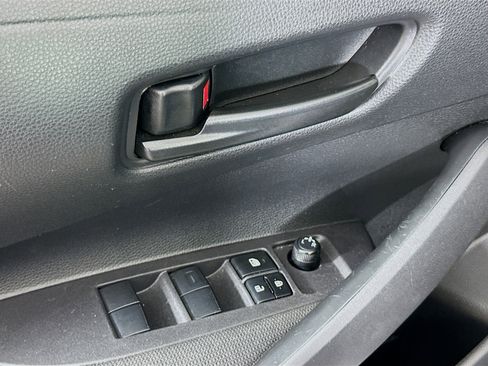 Used 2024 Toyota Corolla LE image 15