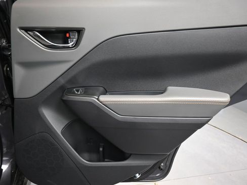 New 2026 Subaru Crosstrek 2.5i Limited AWD/4WD image 14