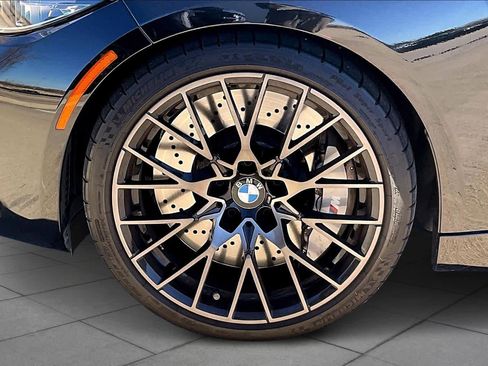 Used 2020 BMW M2 Competition w/ Executive Package image 10