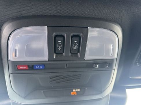 New 2026 Subaru Crosstrek 2.5i Wilderness image 80