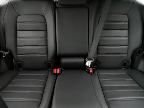 Used 2026 Honda CR-V EX-L image 13