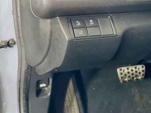 Used 2020 Honda Civic Sport Touring image 11