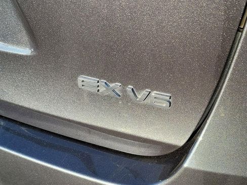 Used 2019 Kia Sorento EX image 23