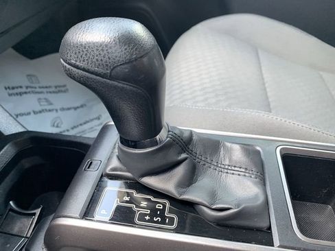 Certified 2023 Toyota Tacoma SR5 image 25