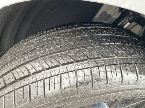 New 2026 Kia Carnival SX Prestige image 48