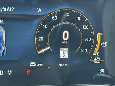 New 2025 Ford Mustang GT Premium image 24