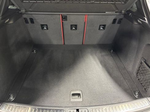 Used 2017 Porsche Macan Turbo image 7