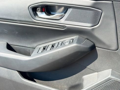 Used 2024 Honda Accord EX image 23