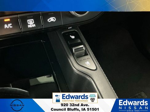 Used 2023 Kia Telluride SX X-Line AWD/4WD image 40
