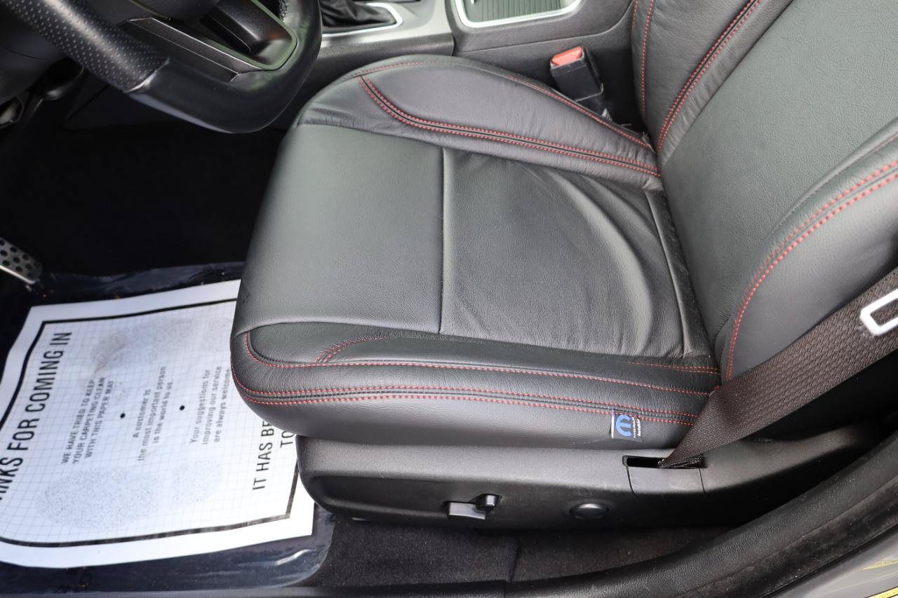 Used 2023 Dodge Charger Scat Pack RWD image 6