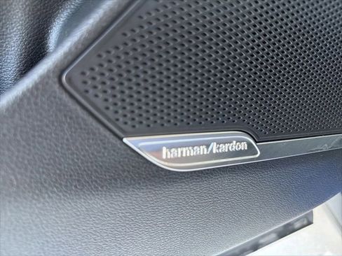 Used 2024 Kia Sportage SX FWD image 25