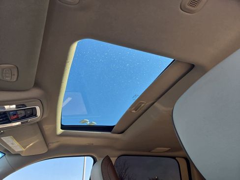 Used 2021 RAM 2500 Laramie image 16