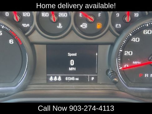 Used 2024 GMC Sierra 2500 Pro w/ 1SA Pro Safety Plus Package RWD image 28
