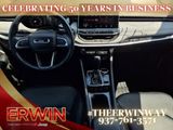 Certified 2022 Jeep Compass Latitude image 4