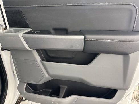 Used 2023 Ford F150 XLT w/ Equipment Group 301A Mid image 23