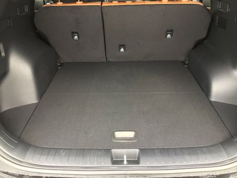 New 2026 Kia Sportage X-Line image 17