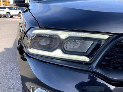 Used 2024 Dodge Durango GT image 29
