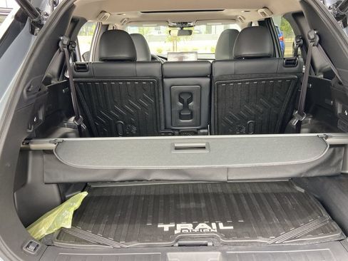 New 2026 Mitsubishi Outlander AWD image 23