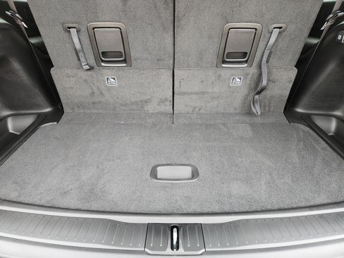 New 2025 Jeep Grand Cherokee L Laredo image 25