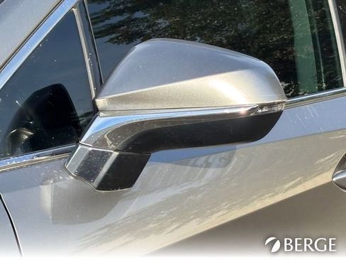 Used 2018 Lexus RX 350 FWD image 9