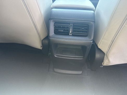 Used 2023 Honda CR-V EX-L image 24