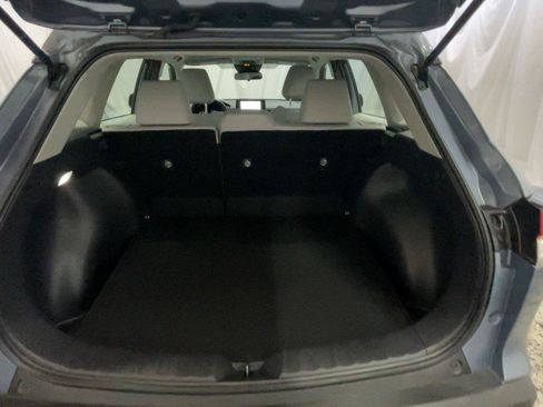 Used 2024 Toyota Corolla Cross L AWD/4WD image 22