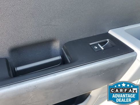 Used 2024 Ford F350 XLT image 45