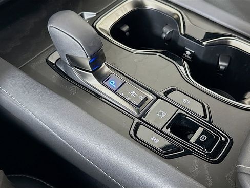 Certified 2025 Lexus RX 350 Premium w/ Accessory Package (Z1) image 17