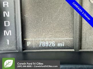 Used 2016 Chevrolet Silverado 3500 W/T w/ WT Convenience Package RWD video 2