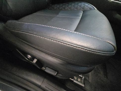 Used 2021 Kia Sorento SX FWD image 29