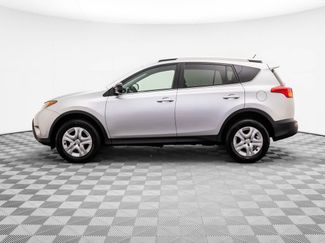 Used 2014 Toyota RAV4 LE video 2