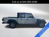 Used 2020 Jeep Gladiator Sport w/ Quick Order Package 24S image 4