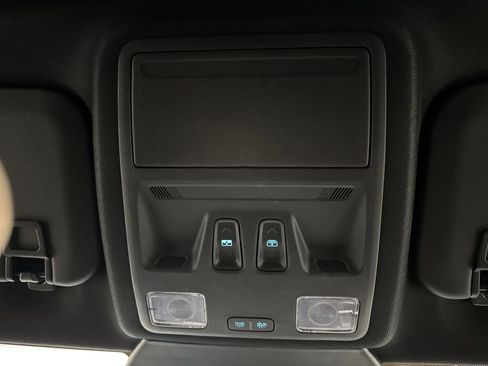 Used 2023 Ford Escape ST-Line Select w/ Tech Pack #2 image 27