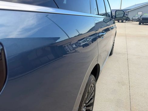 Used 2019 Lincoln Navigator Reserve AWD/4WD image 62