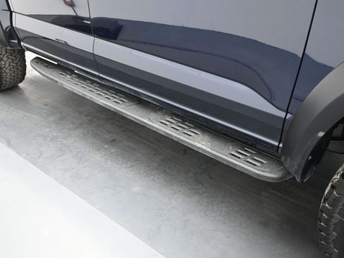 New 2026 Ford F150 Raptor image 26