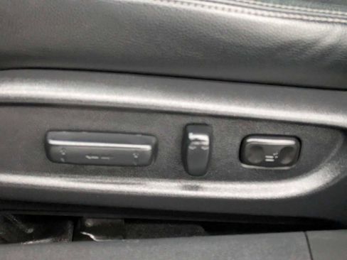 Used 2014 Honda Accord EX-L image 17