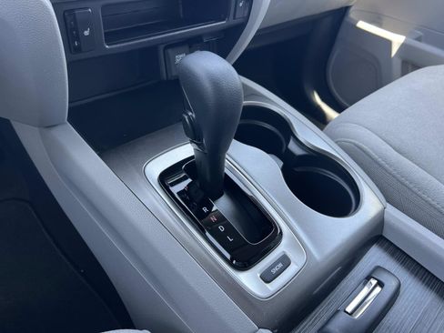 Used 2019 Honda Pilot EX image 16