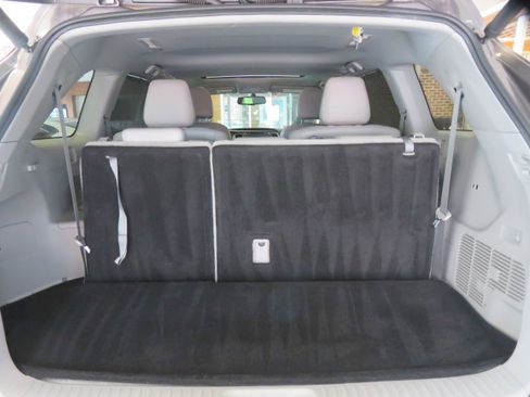 Used 2016 Toyota Highlander XLE FWD image 55