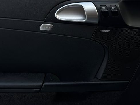 Used 2007 Porsche Cayman image 18